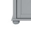 Banc-131982151-131982134-131982166-131982167