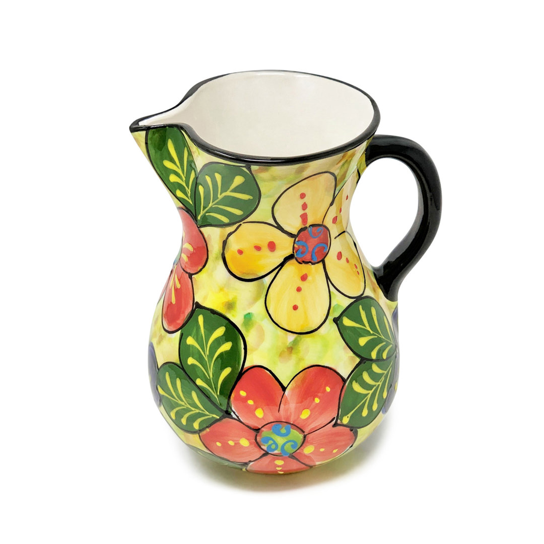 Abayomi 2L Jug