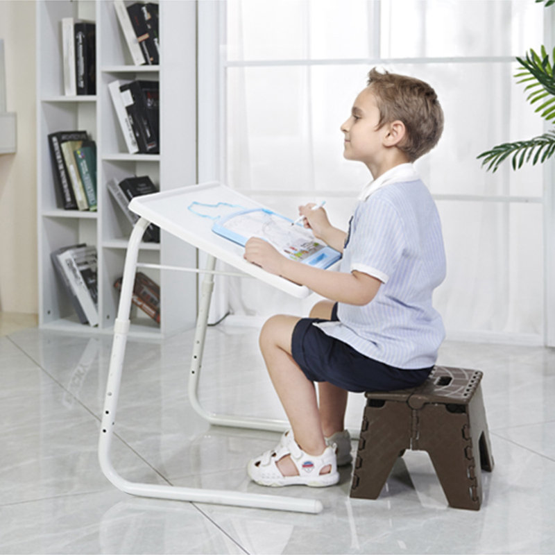 Arlina Accent
