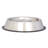 and Slow Feeder-13945764