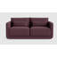 Eva Loveseat (70")-1025610543