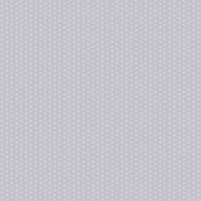 Pretty Prints Dot Motif Wallpaper Roll