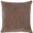 Kam Fringed Cotton Reversible Throw Pillow-103500847-92475450