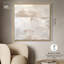 Arid Hues (I), toile, minimalistes abstraits par Art Remedy-107757933-107757951