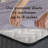 Sateen Sheet Set-28124308-28124307