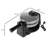 Classic Cuisine Rotating Waffle Maker