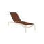 Laguna Beach Outdoor Chaise Lounge-59715963-59715971