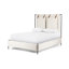Upholstered Bed-1506154692-1584289039