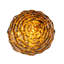 Lumières de chaîne 10 lumières pinecone