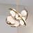 9 - Light Sputnik Pendant