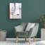 Art sur toile, "Le roi, Las Vegas" par Pictufy Studio III-103093695