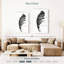 Plume noire-947846786