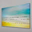Mccown «Birds Hangin», reproduction sur toile tendue-2083617861