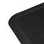 Tapis de chaise rectangulaire-56126940