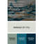 Art mural sur toile Coastal-857114246
