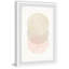 Parvez Taj - Single Picture Frame Painting-38318469