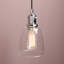 3 - Light Kitchen Island Pendant-1155973251