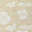 Tapis intérieur \/ extérieur corail lavable à la machine ACN1032 1 pi 8 po x 2 pi 6 po-1316005206
