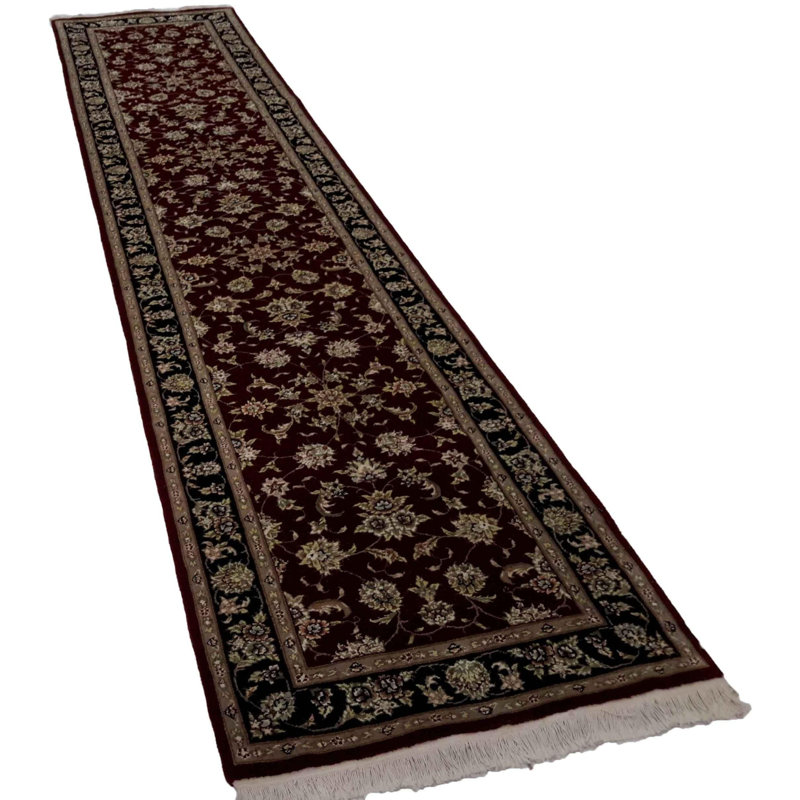 Oriental Rug