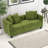 Sleeper Sofa Convertible Sofa Bed Sofa Arm Sofa Bed Couch Sleep Sofa Comfy Sofa Modern Sofa-181090748