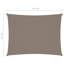 Prunedale Rectangular Shade Sail-397154332-332908778