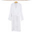 Peignoir 100% coton turc-49465261