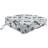 24" x 26.5" Outdoor Deep Seat Chair Cushion Set with Welt-2103334405