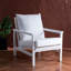 Fauteuil l 27,6 po Kelle-75989284