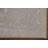Oushak Handmade Runner Rug 3x10
