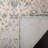Tuthill Performance Oriental Rug-33394183