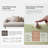 Isaiyah Upholstered Sofa-2105069758