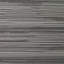 Rideau d'intimité à rayures naturelles-1481038079-1481037986