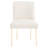 Pine Lake 20.25'' H Upholstered Side Chair-1026016812