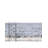 Foundry Select Tureka Rug-235803516