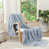 Dusty Blue