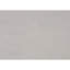 Lit plateforme tapissier avec rangement Michaela-1763589857-1878187891