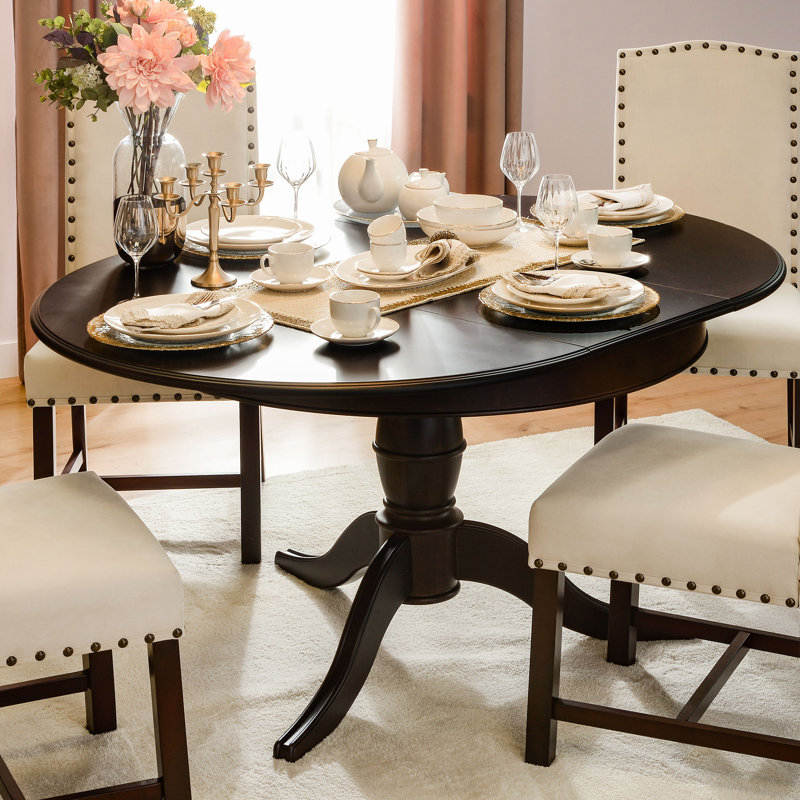 Mangine Clara Soup Plate Set