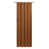Pecan selected