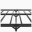 Lit plateforme Damarley-1846866000