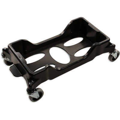 Chariot™ trimline