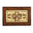 Paulden 2 Piece Nesting Tables