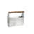 Gracie Oaks Decorative Bin
