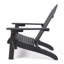 Chaise pliable Hollywood-373437906