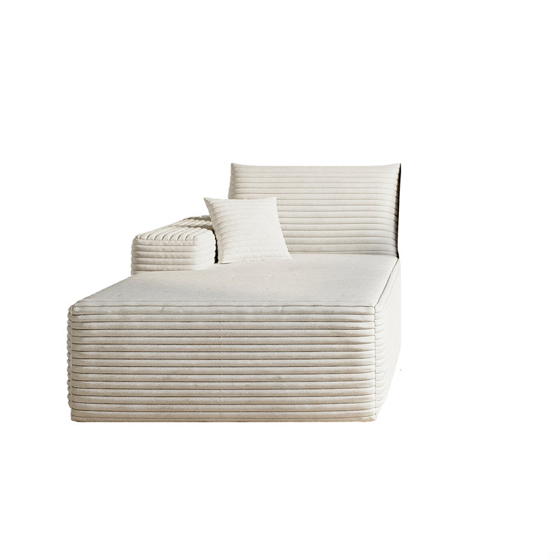Right-Sleeper-Sofa