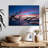Gillard Driftwood Gillard-107701844