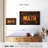 Math On Numbers-830360816