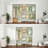 Raey Walk-In Set-1544529569