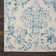 Yurig Ikat Indoor Rug