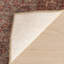 Tapis médaillon Maelle-757970567