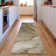 Premium Machine Washable Cerrito AMF607 Brown Rug